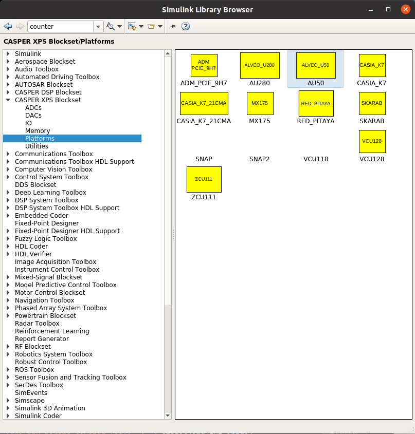 casper_xps_select_platform_alveo.png