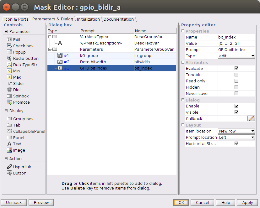 gpio_bidir_bitindex_params.png