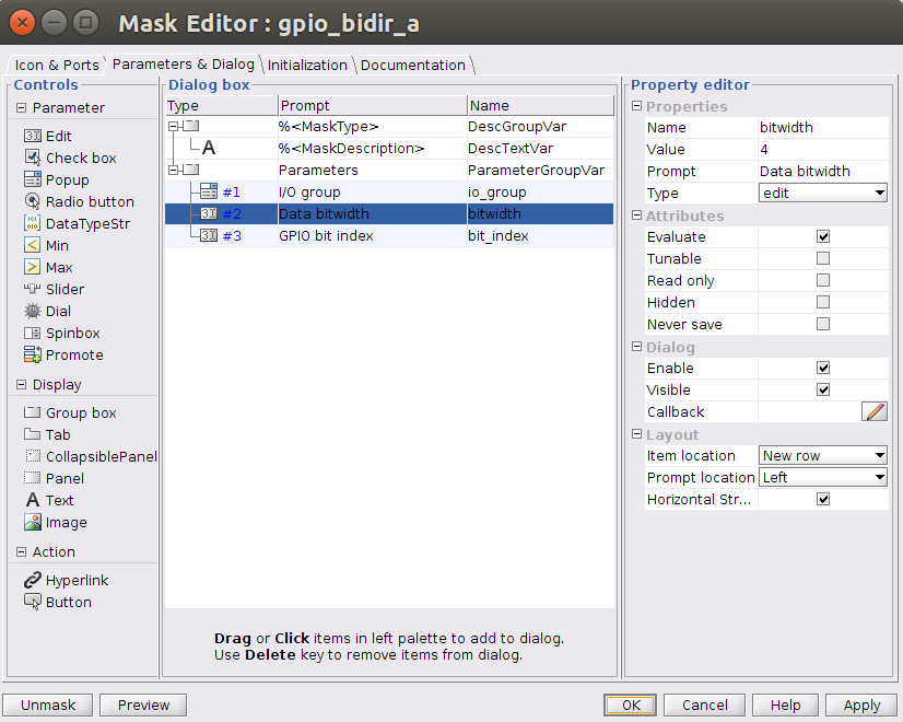 gpio_bidir_bitwidth_params.png