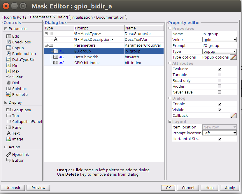 gpio_bidir_iogroup_params.png