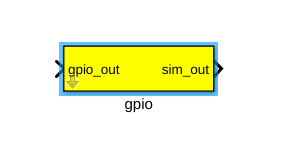 gpio_yellowblock.png