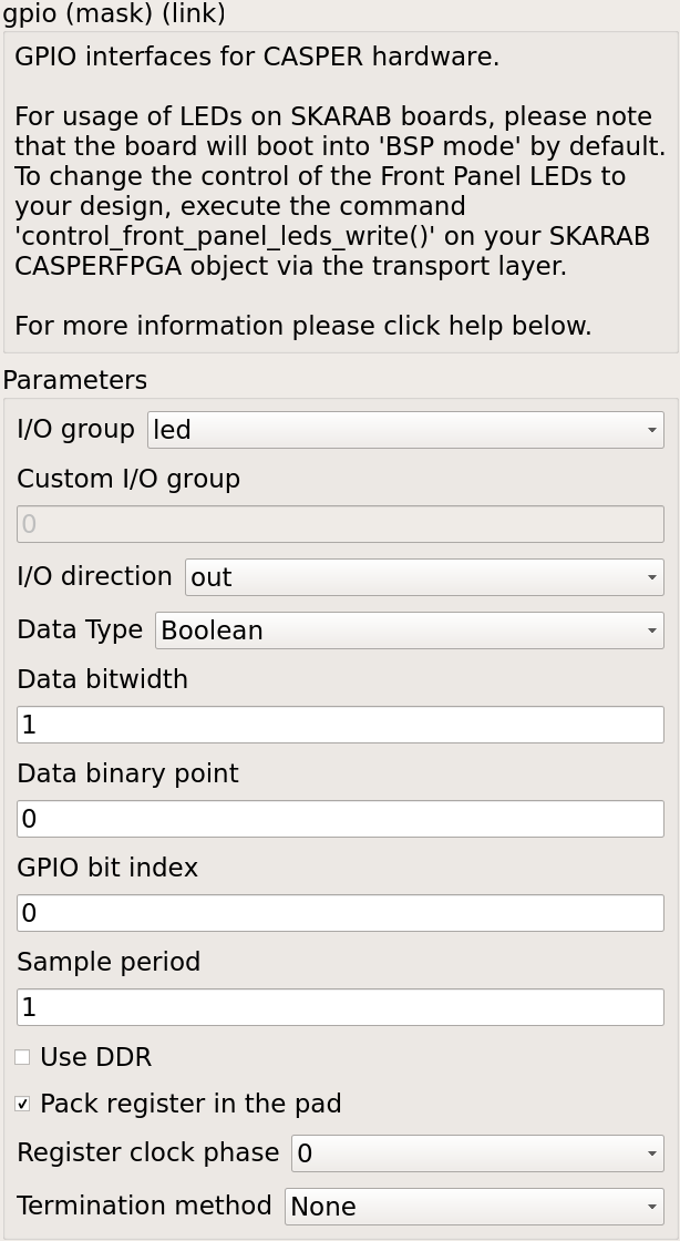 led_params.png