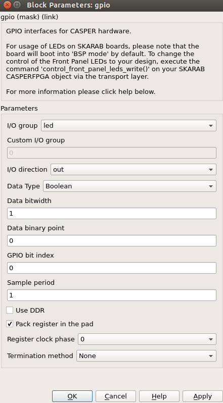 casper_xps_params_io_gpio.png