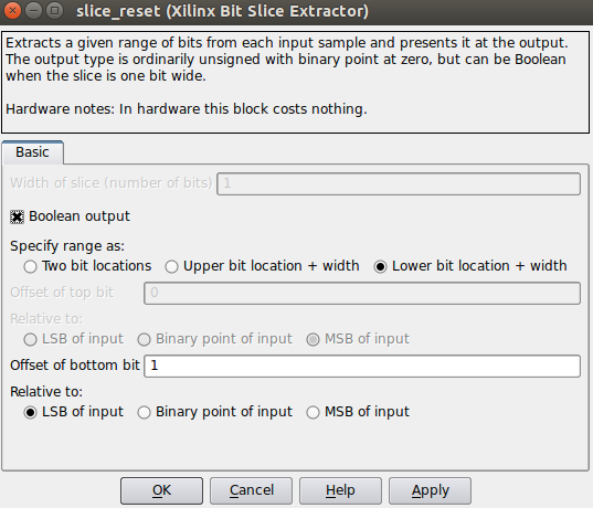 casper_xps_params_slice_reset.png