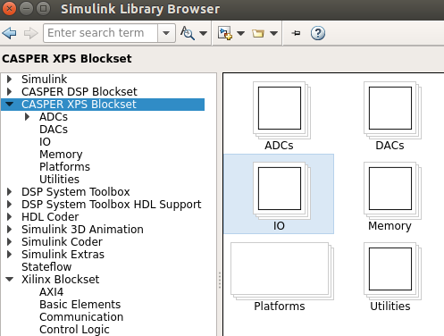 casper_xps_select_io.png