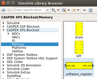casper_xps_select_memory_swreg.png