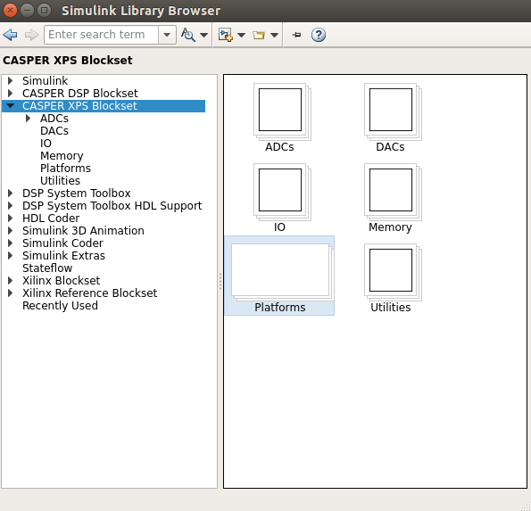 casper_xps_select_platform.png