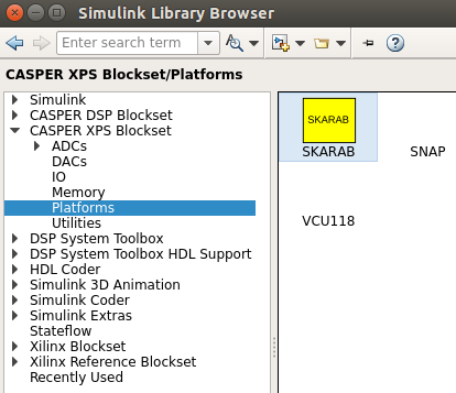 casper_xps_select_platform_skarab.png