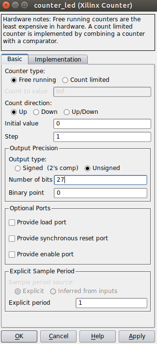 xilinx_params_counter_led