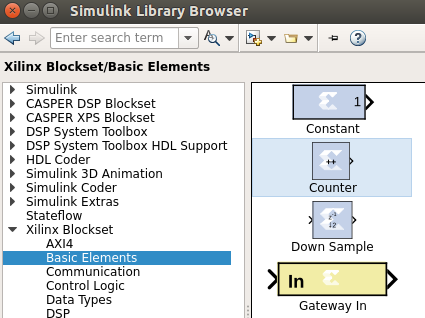 xilinx_select_counter.png