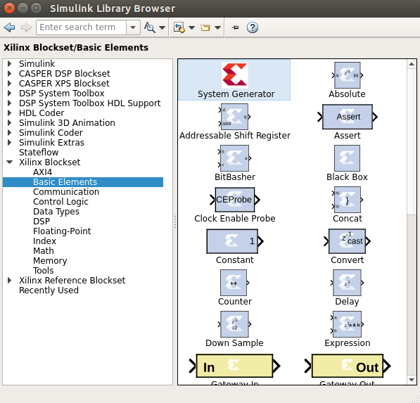 xilinx_select_sysgen.png