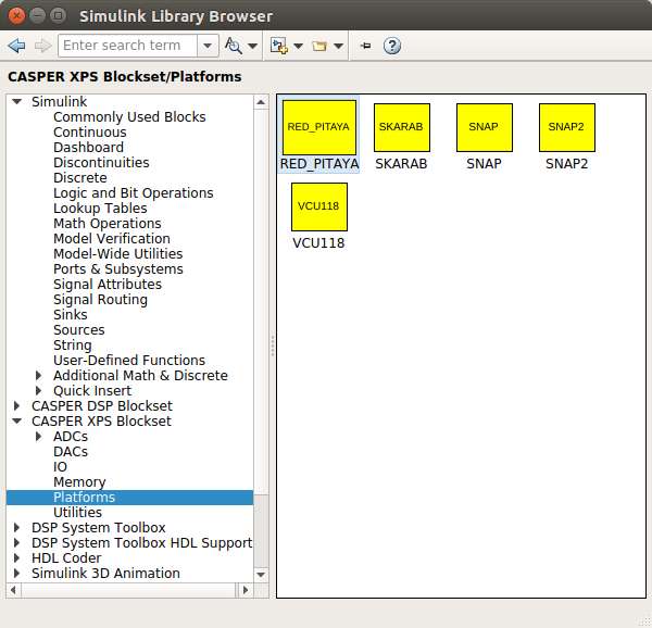 casper_xps_select_platform_redpitaya.png