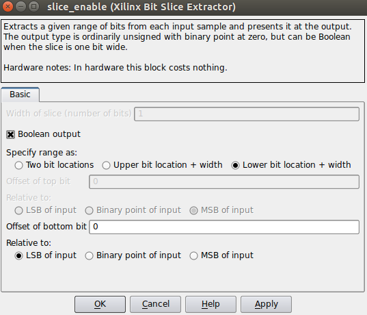 casper_xps_params_slice_enable.png