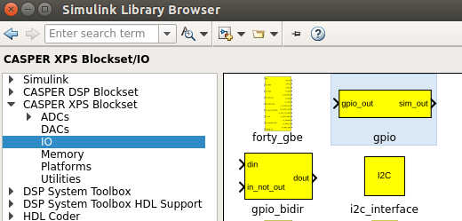 casper_xps_select_io_gpio.png