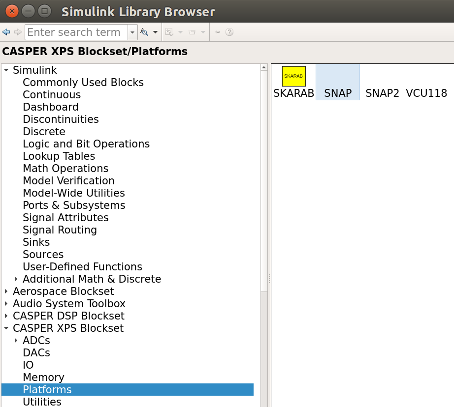 casper_xps_select_platform_skarab.png